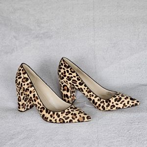 Marc Fisher Viviene Heels